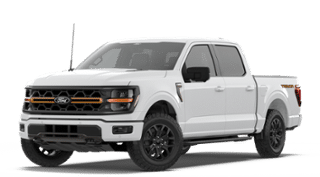 2026 Ford F-150® External Image 1